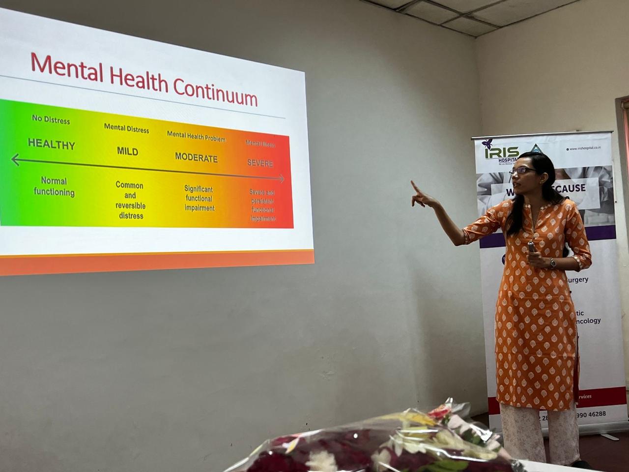 WhatsApp Image 2025-04-16 at 12.21.43 PM.jpeg